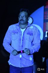 Officer Movie Pre Release Event Photos